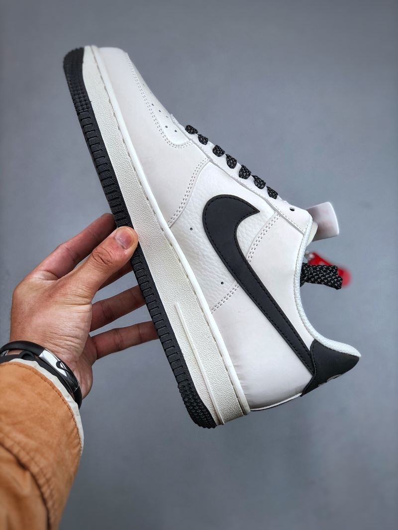 Nike Air Force 1 Shoes